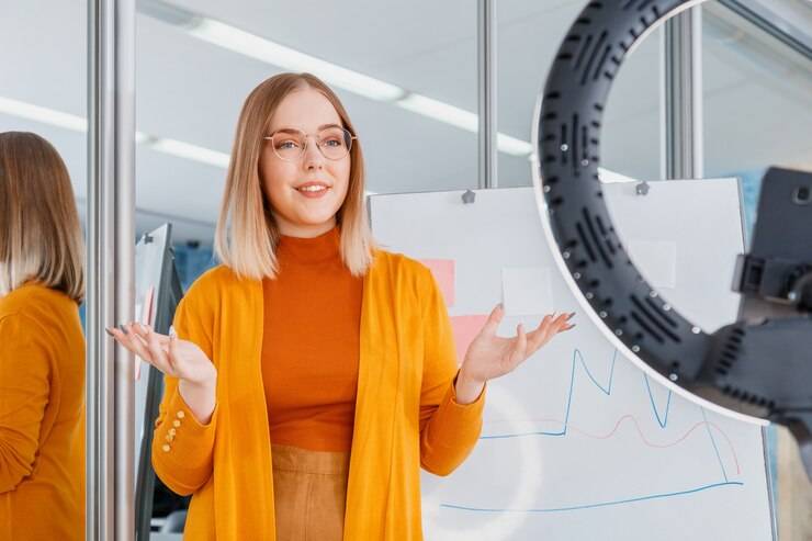 Отличия специалистов в маркетинге