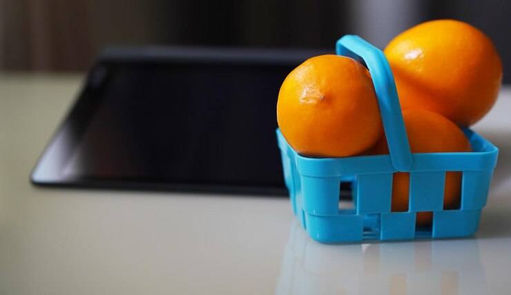 Продвижение B2B продуктов