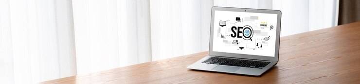 Основы SEO для бизнеса