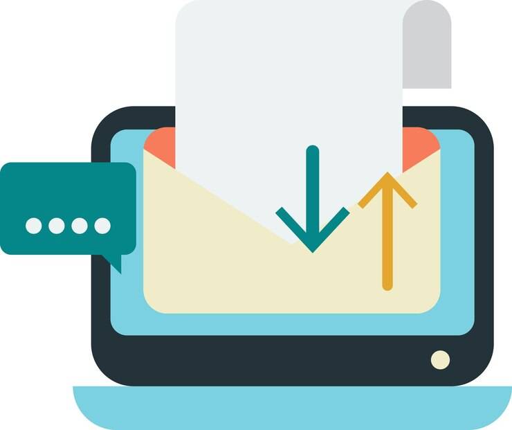 Настройка Яндекс Директа