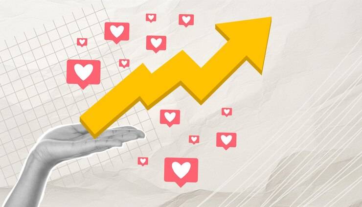 Повышение продаж в Instagram