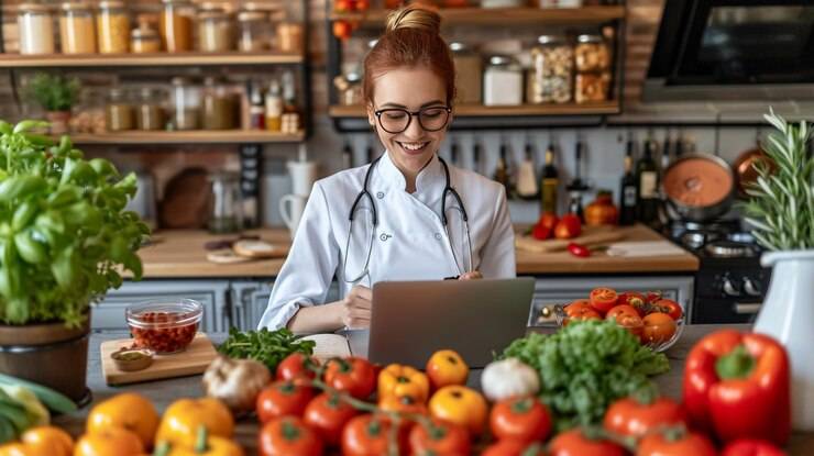 Продуктовый маркетолог