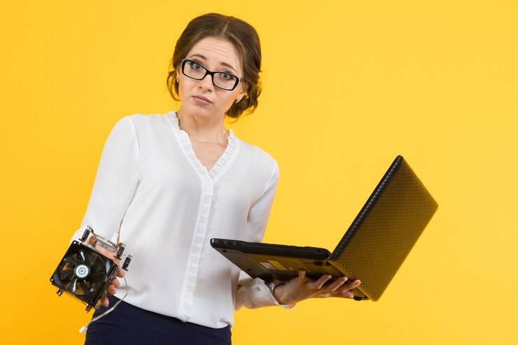 Профессия интернет-маркетолога