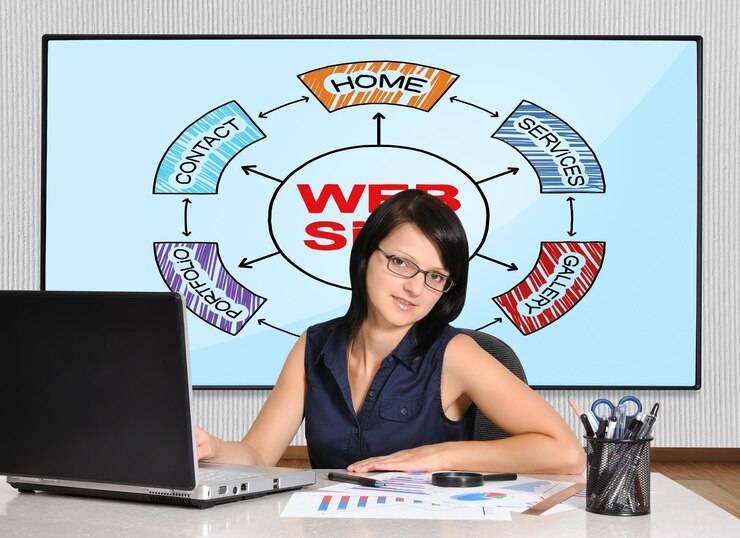 Нюансы профессии SEO-специалиста