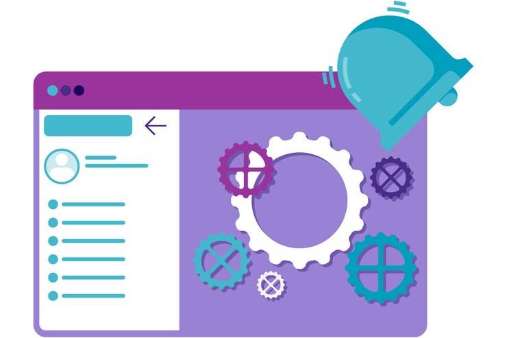 Настройка Яндекс.Директ