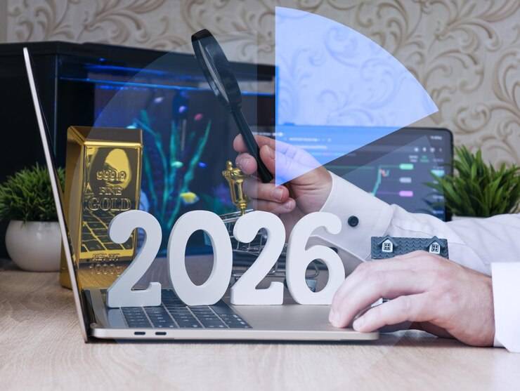 Настройка Яндекс.Директ в 2025 году