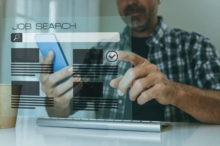 Поисковая оптимизация сайтов