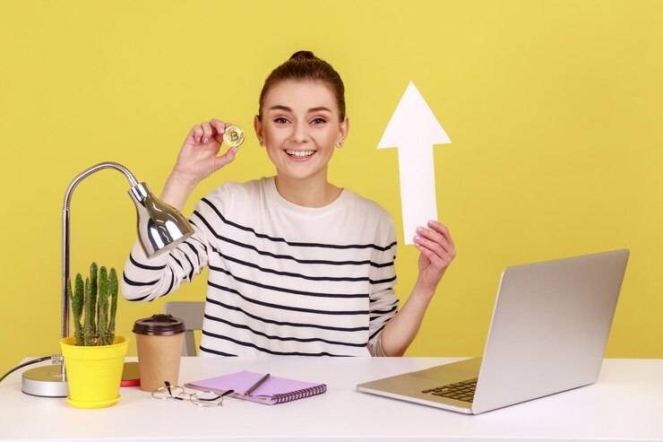 Продвижение самостоятельно