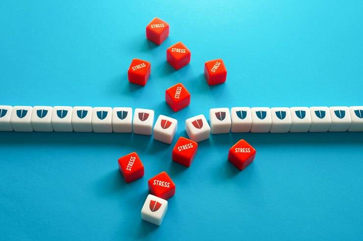 Разница между СММ и таргетом